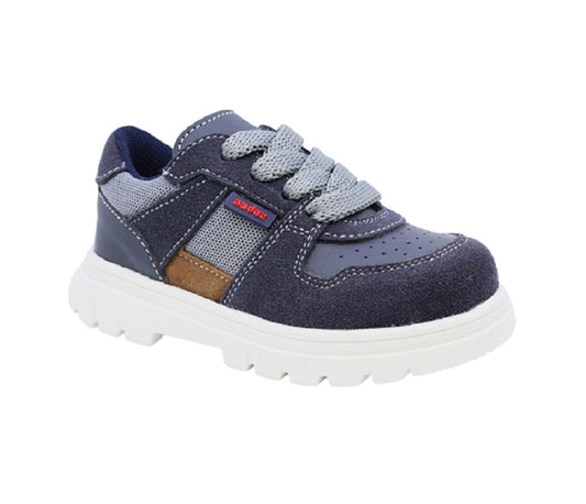 AUDAZ 153001-E Color: AZUL CASUAL