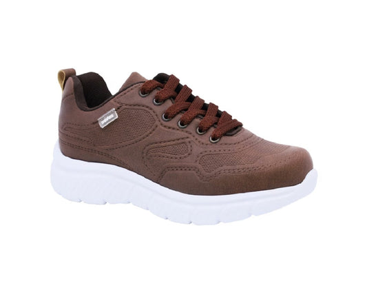 AUDAZ 132802-F Color: CAFE CASUAL