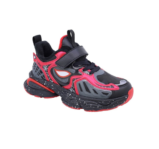 AUDAZ 611000-K Color: ROJO CASUAL