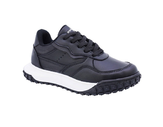 AUDAZ 136905-A Color: NEGRO CASUAL
