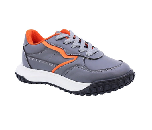 AUDAZ 136905-R Color: GRIS CASUAL
