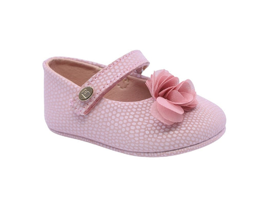 COQUETA 985007-I Color: ROSA CASUAL