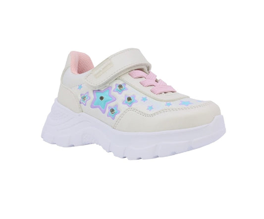 COQUETA 133302-Y Color: PERLA CASUAL