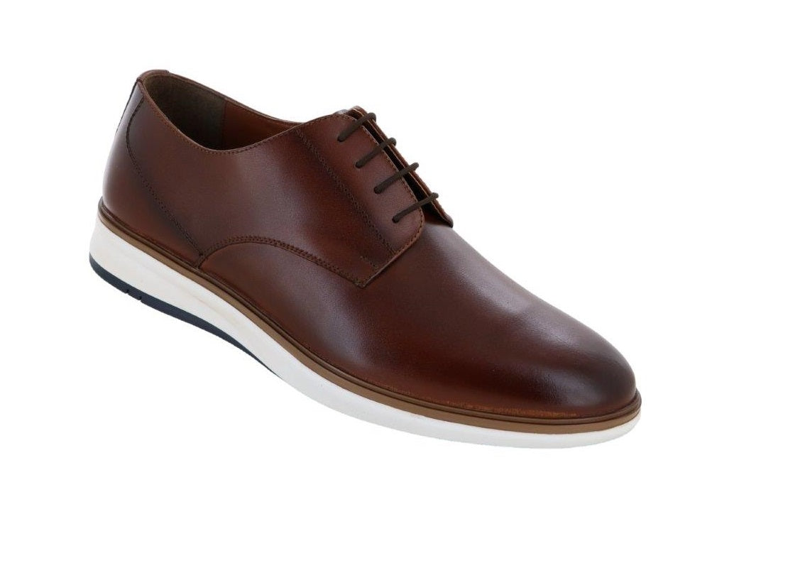 EVOLUCION 026506 Color: SAFARI CASTA?O CASUAL