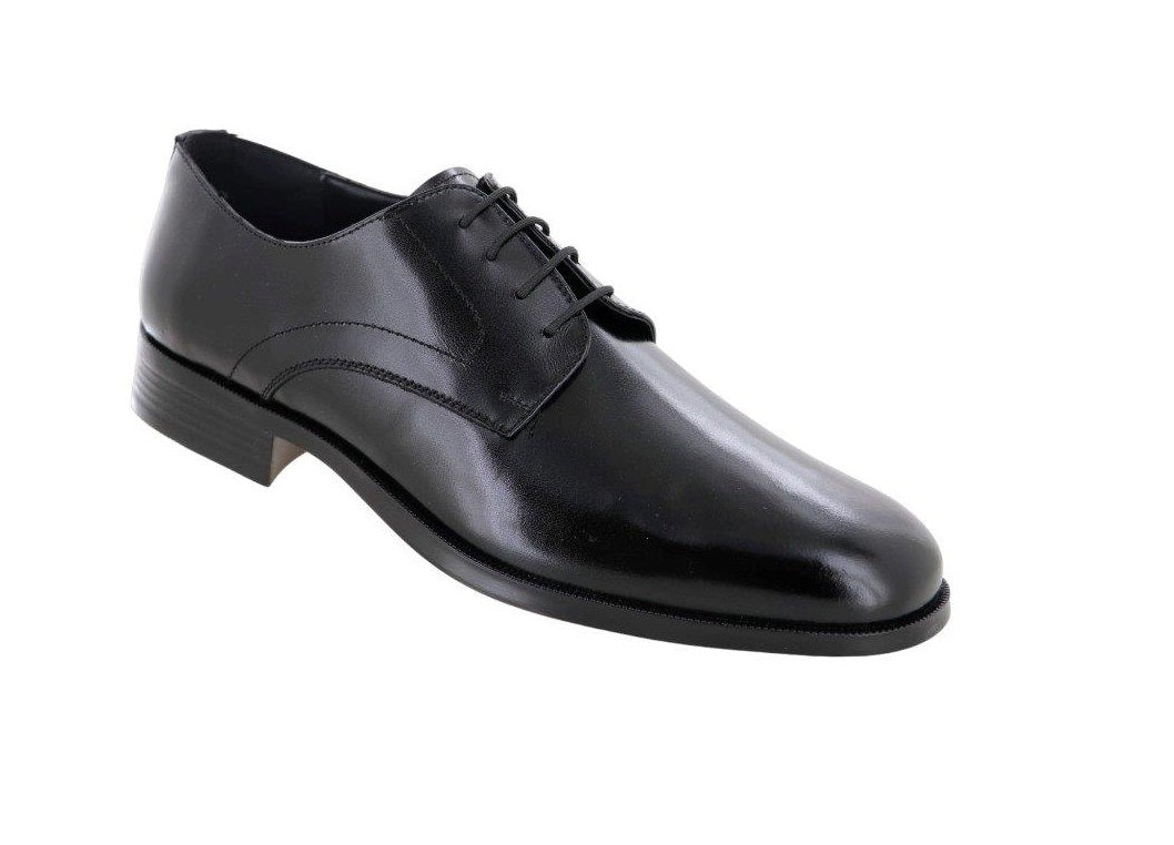 EVOLUCION 042601 Color: SAFARI NEGRO FORMAL
