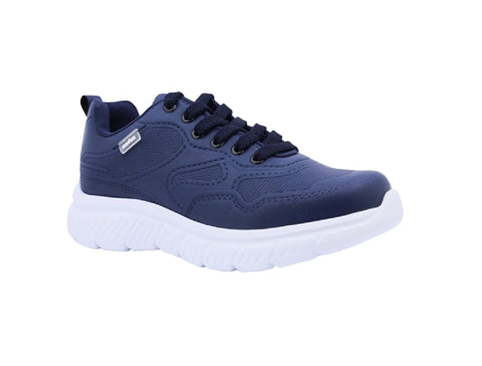 AUDAZ 132802-E Color: AZUL CASUAL