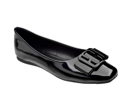EFE 140101 Color: NEGRO CHAROL CASUAL