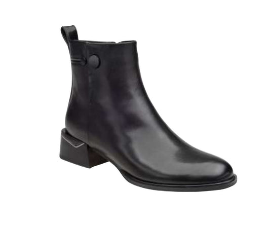 EFE 141201 Color: NEGRO CASUAL