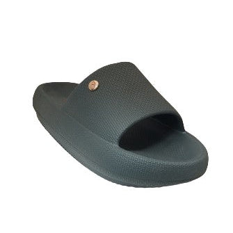 LOVE CRONNOS 008043 Color: EVA GRIS BA�O