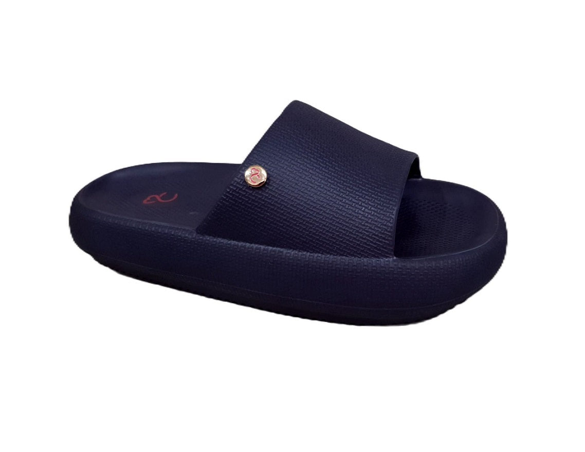 LOVE CRONNOS 008043 Color: EVA MARINO BA�O