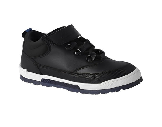 KARSTEN 40602-1-A Color: NEGRO CASUAL