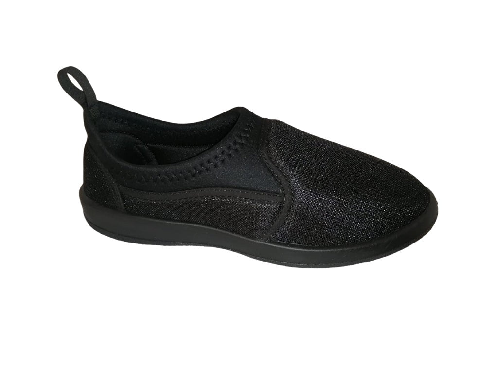 TZIRATE 1606 M Color: NEGRO CASUAL