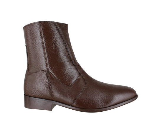 VOGATTI 005705 Color: VENADO TABACO CASUAL