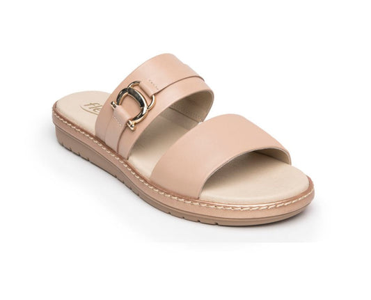FLEXI 100232 Color: PETALOS CASUAL
