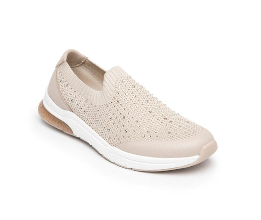 FLEXI 105111 Color: ARENA CASUAL