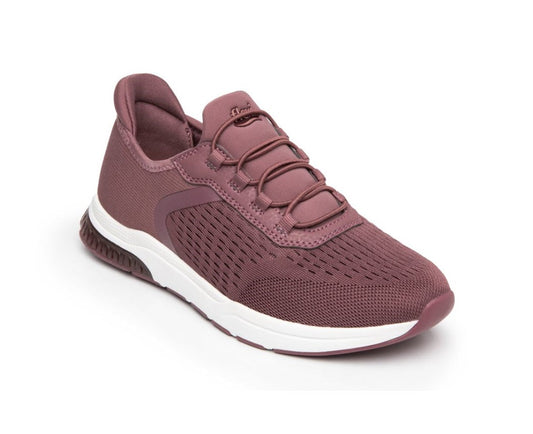 FLEXI 105122 Color: ROSA CASUAL