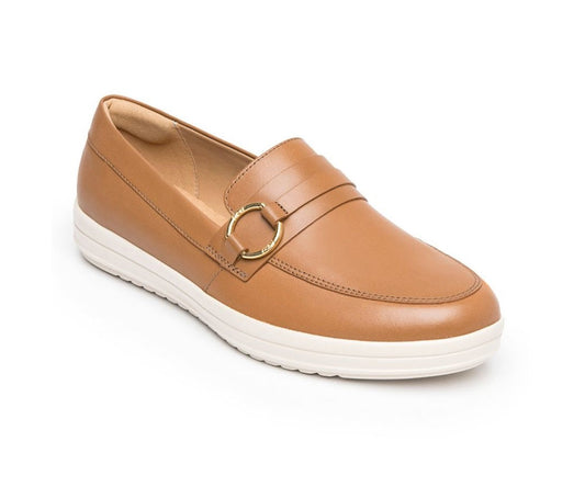 FLEXI 109408 Color: ARENA CASUAL