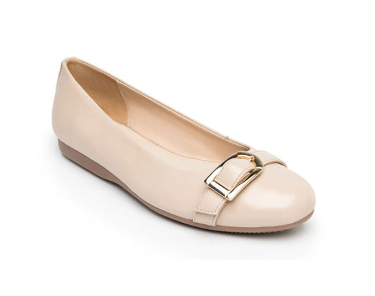 FLEXI 116316 Color: CREMA CASUAL
