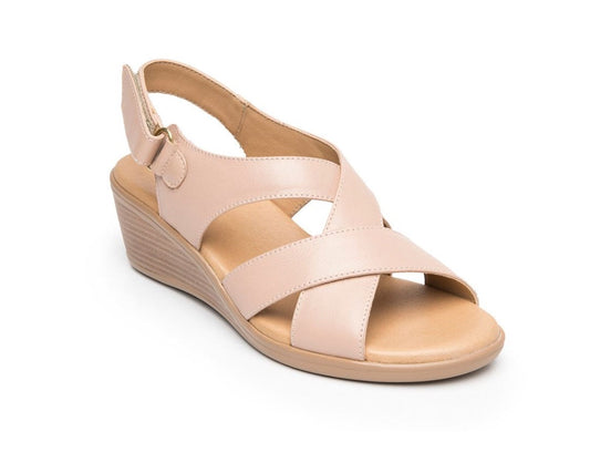 FLEXI 123716 Color: PETALOS CASUAL