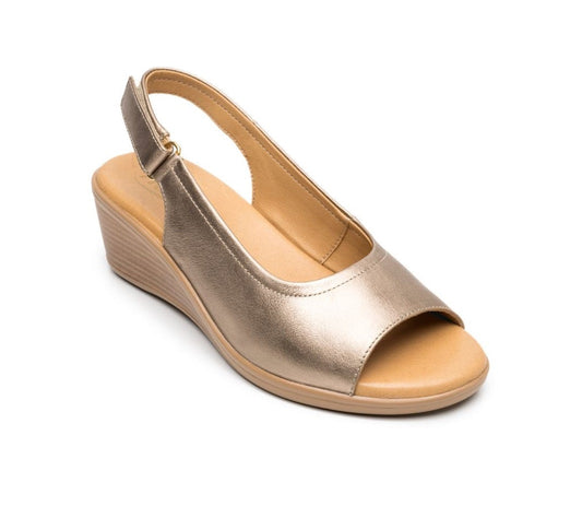 FLEXI 123717 Color: LUNARE CASUAL