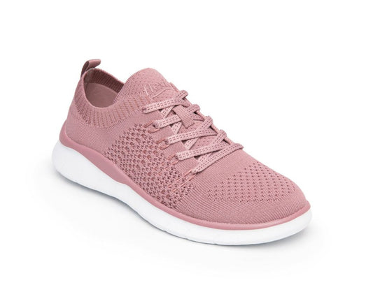 FLEXI 125613 Color: ROSA CASUAL