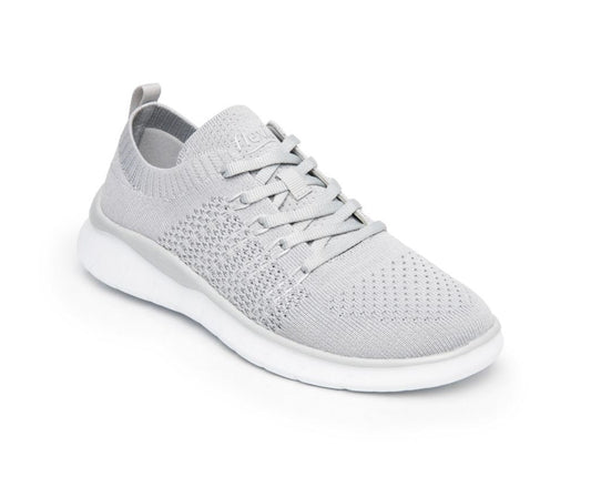 FLEXI 125613 Color: GRIS CASUAL