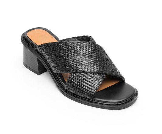 FLEXI 128406 Color: NEGRO CASUAL