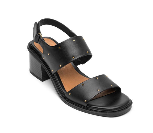 FLEXI 128407 Color: NEGRO CASUAL
