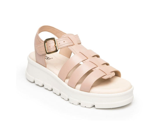 FLEXI 128503 Color: PETALOS CASUAL