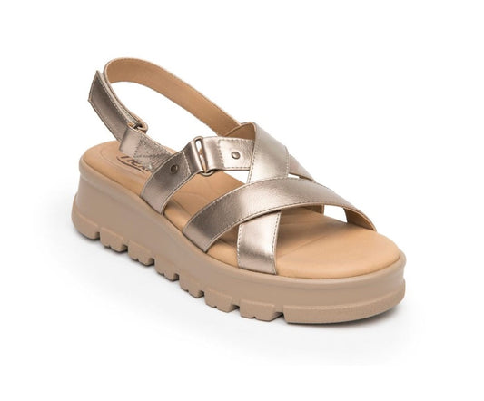 FLEXI 128513 Color: LUNARE CASUAL