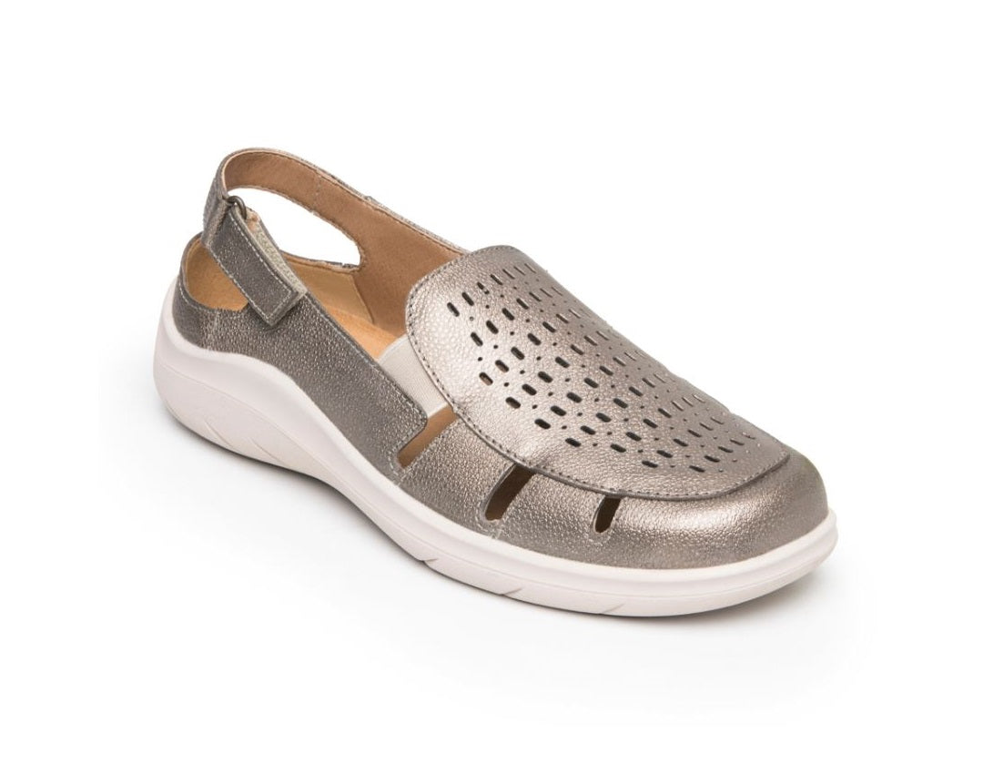FLEXI 128706 Color: ANTIMONIO CONFORT