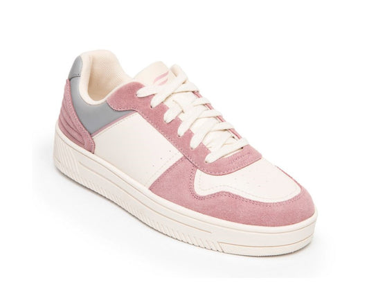 FLEXI 131604 Color: BEIGE MULTICOLOR CASUAL