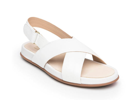 FLEXI 133603 Color: BLANCO CASUAL