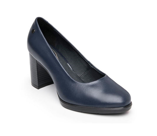 FLEXI 133901 Color: MARINO CASUAL