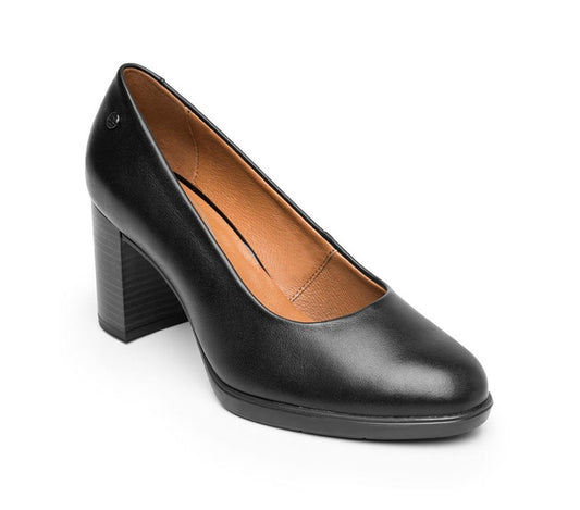 FLEXI 133901 Color: NEGRO CASUAL