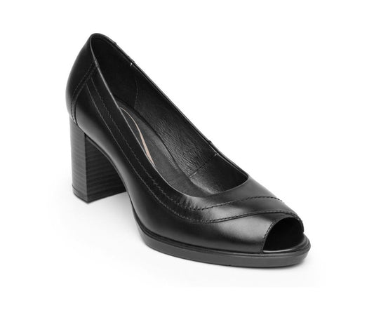 FLEXI 133902 Color: NEGRO CASUAL