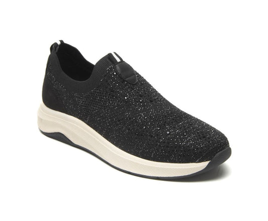 FLEXI 134101 Color: NEGRO CASUAL