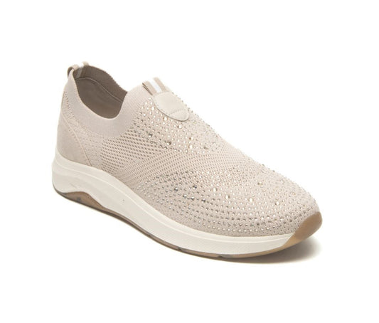 FLEXI 134101 Color: BEIGE CASUAL