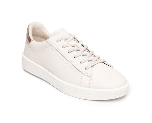 FLEXI 134501 Color: ALGODON CASUAL