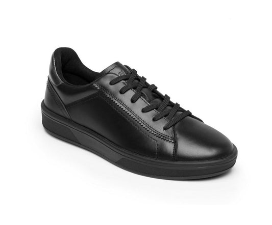 FLEXI 134501 Color: NEGRO CASUAL