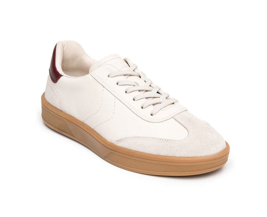 FLEXI 134503 Color: ALGODON CASUAL