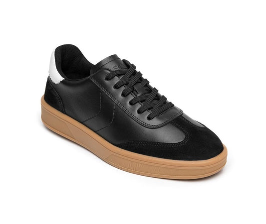 FLEXI 134503 Color: NEGRO CASUAL