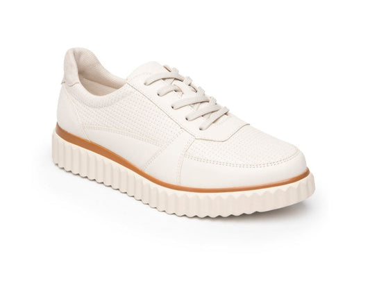 FLEXI 134702 Color: ALGODON CASUAL