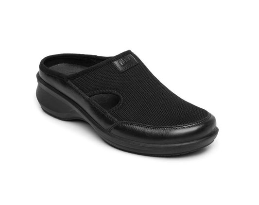 FLEXI 134801 Color: NEGRO CASUAL