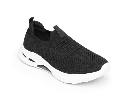 FLEXI 135201 Color: NEGRO CASUAL
