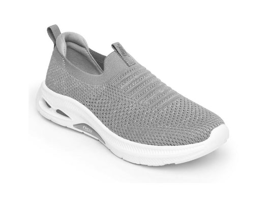 FLEXI 135201 Color: GRIS CASUAL