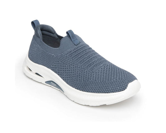FLEXI 135201 Color: DEMIN CASUAL