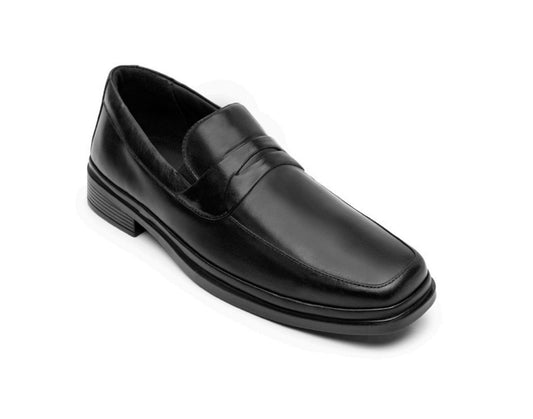 QUIRELLI 701308 Color: NEGRO CASUAL