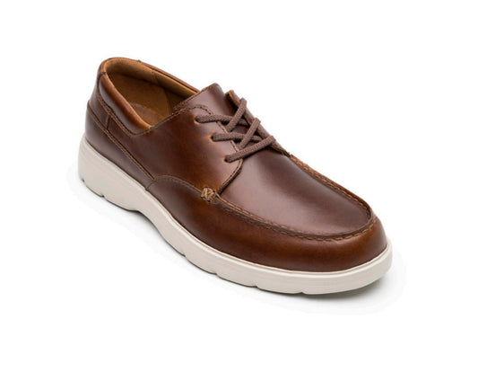QUIRELLI 706303 Color: TAN CASUAL
