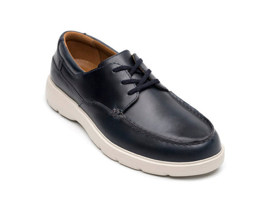 QUIRELLI 706303 Color: AZUL CASUAL